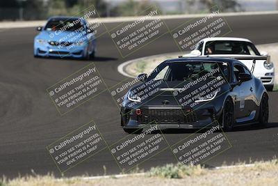 media/May-10-2025-Light Speed Track Events (Sat) [[c99cd30d1b]]/Green Group/Turn 3/
